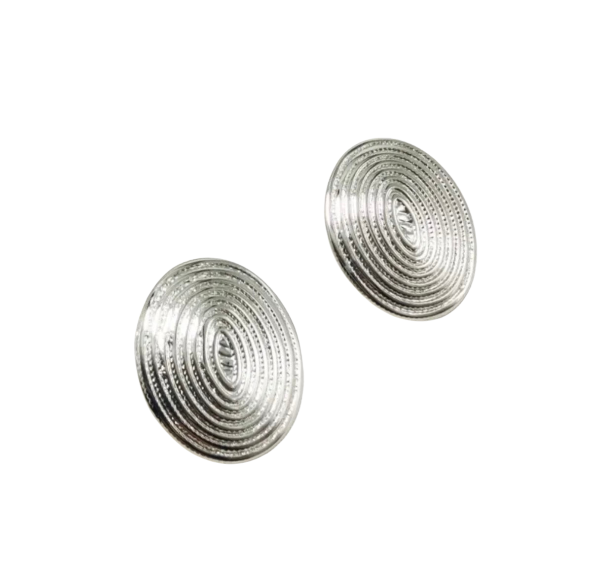 Aretes Coins