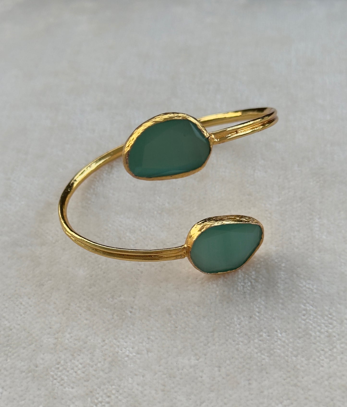 Pulsera Amalfi