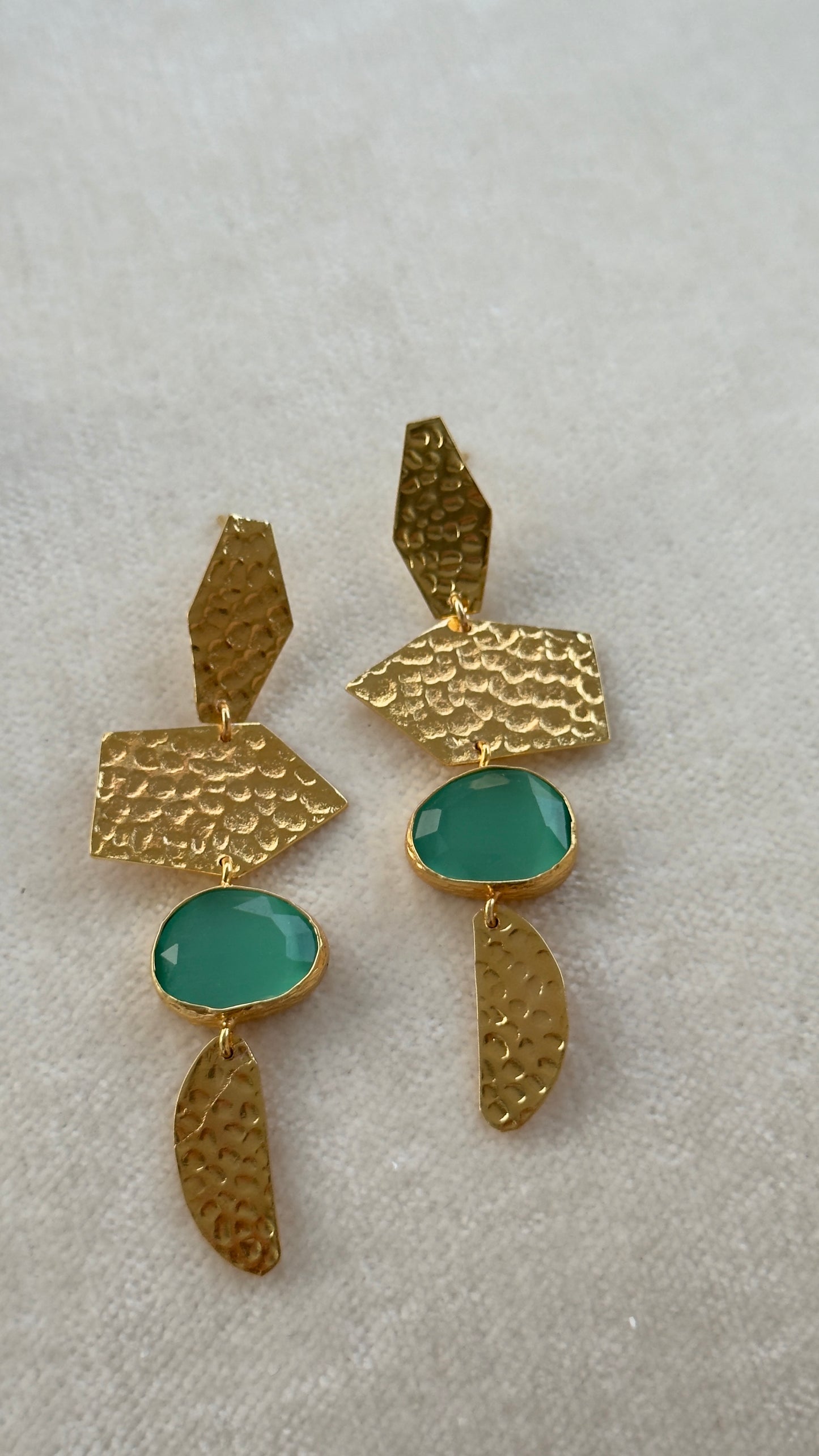 Aretes Amalfi