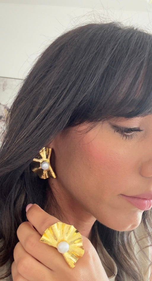 Aretes Waves