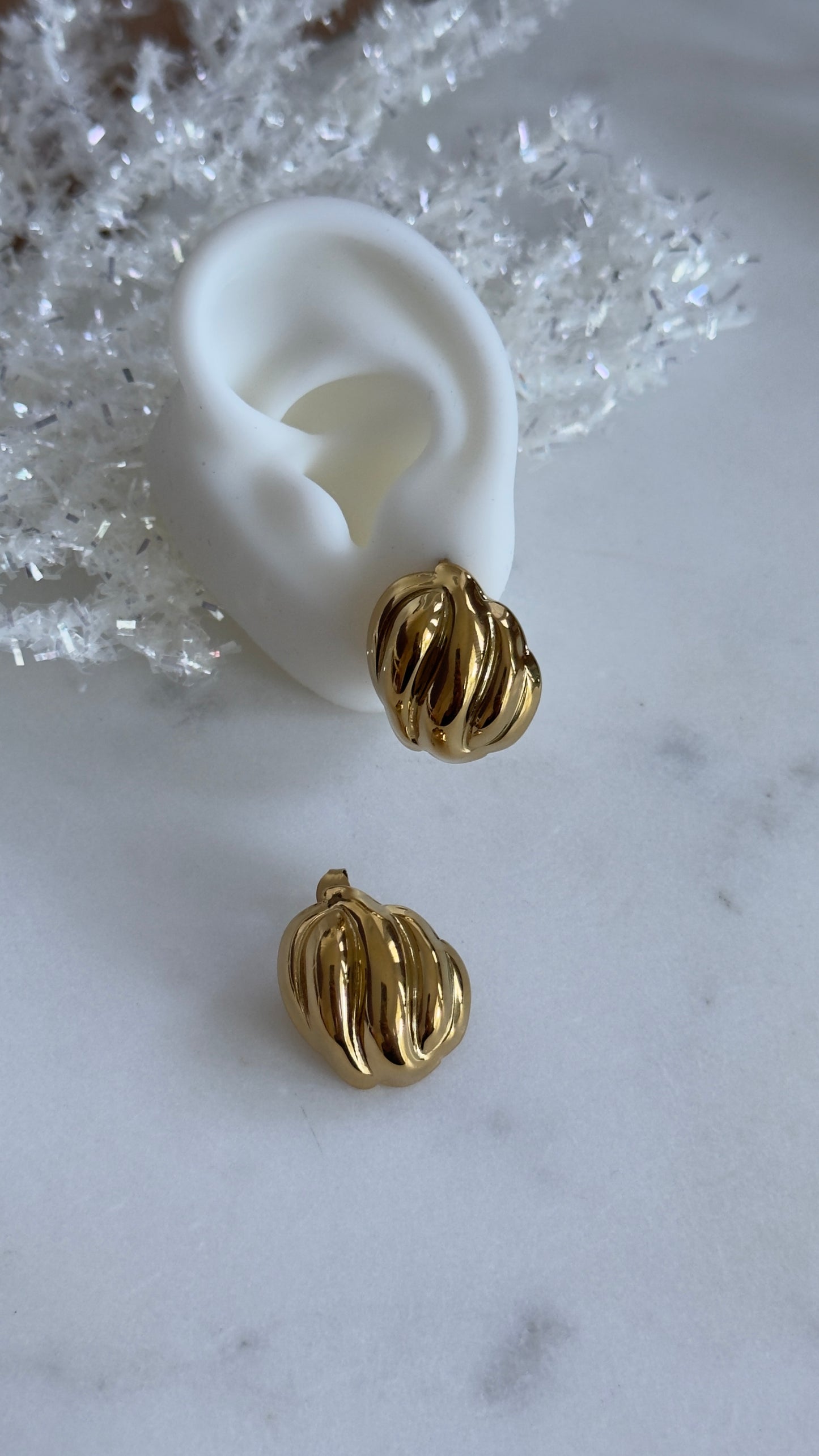 Aretes Vernazza