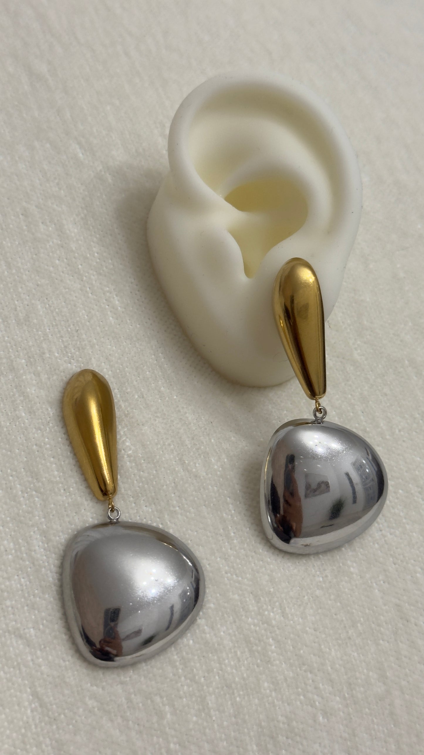 Aretes Azores