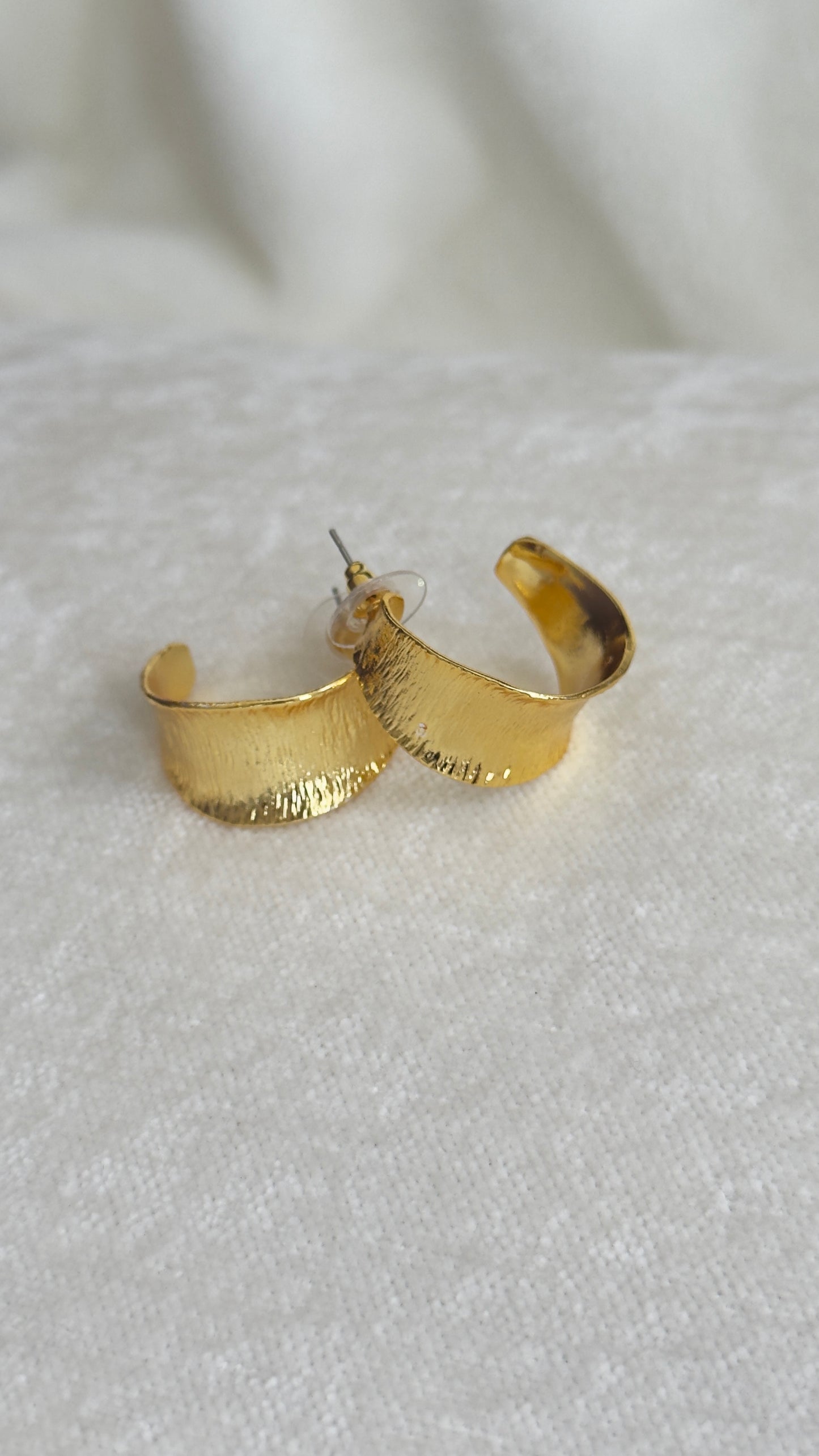 Aretes Sea