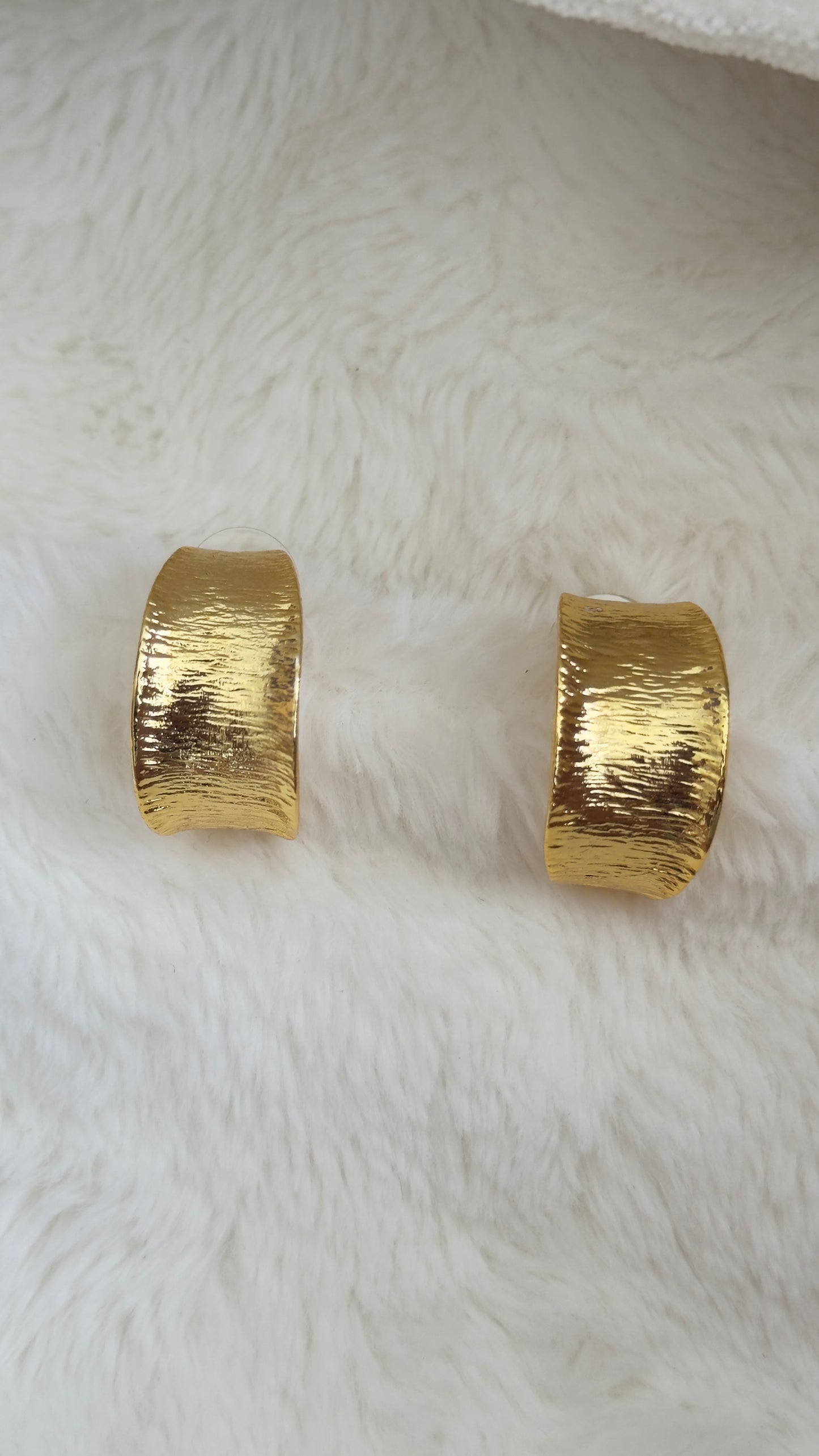 Aretes Sea