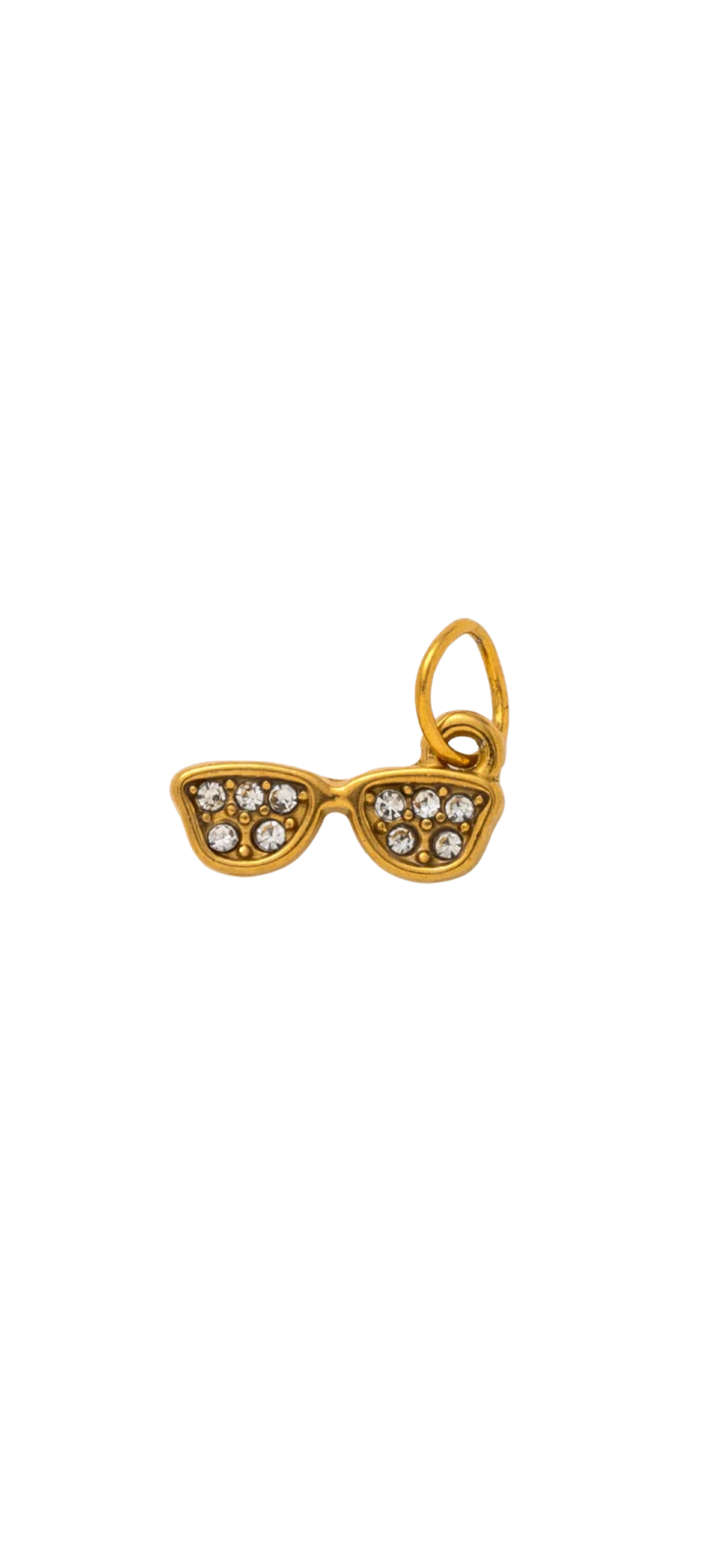 Charm Gafas