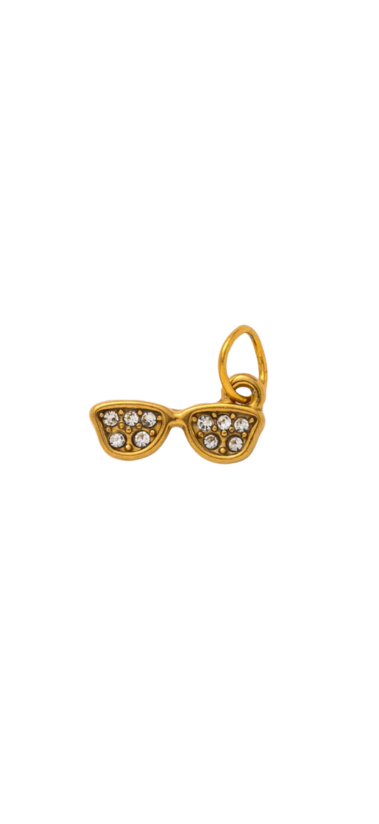 Charm Gafas
