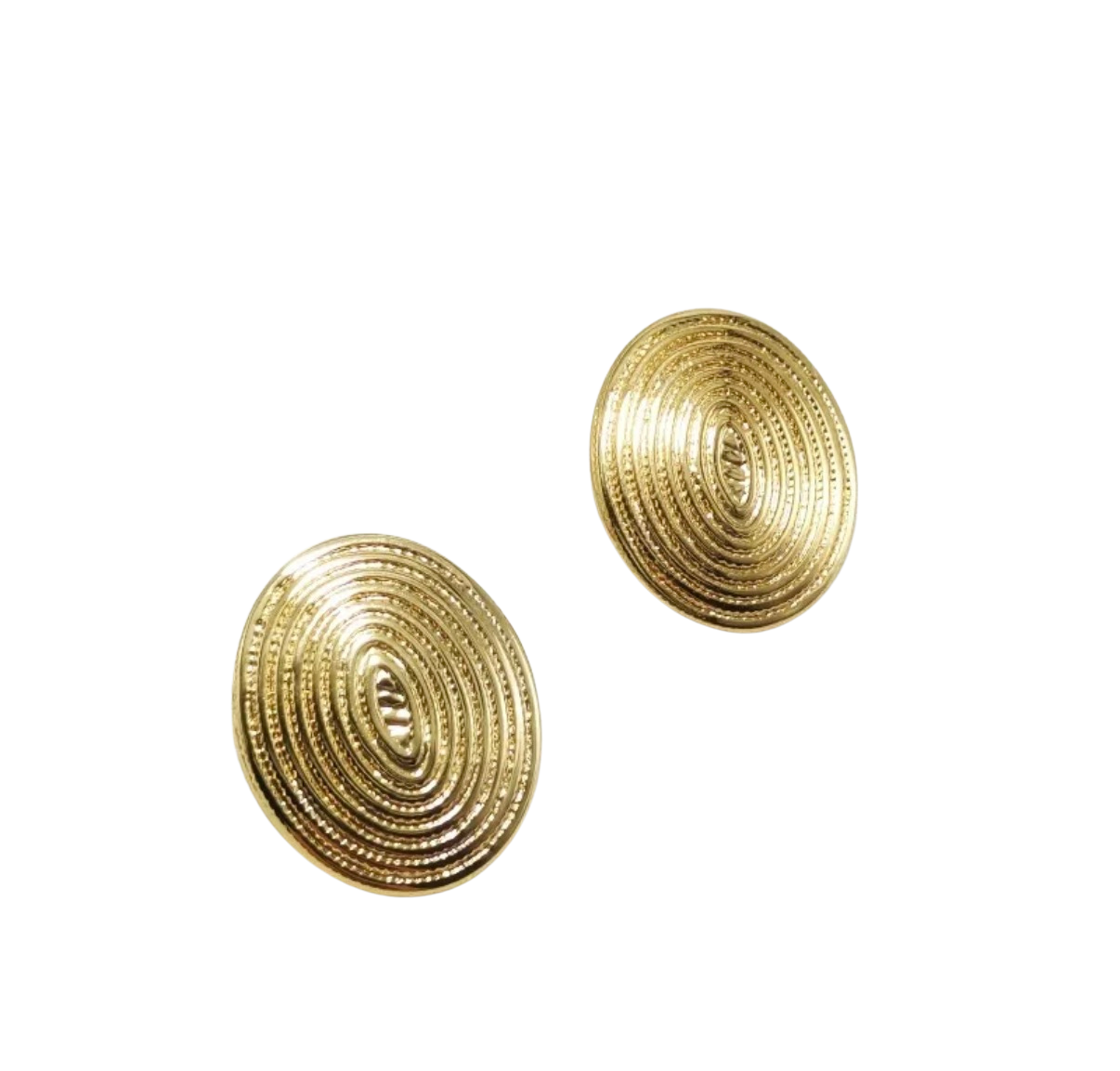 Aretes Coins