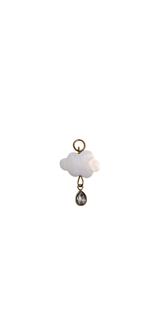 Charm Nube