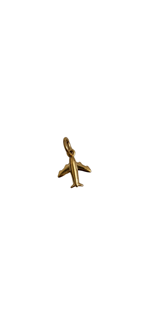 Charm Avión