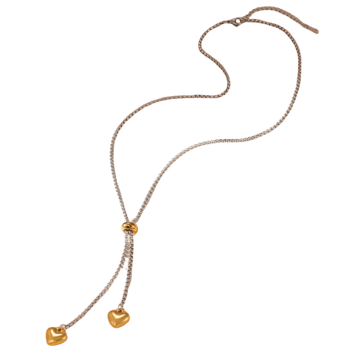 Collar Clara