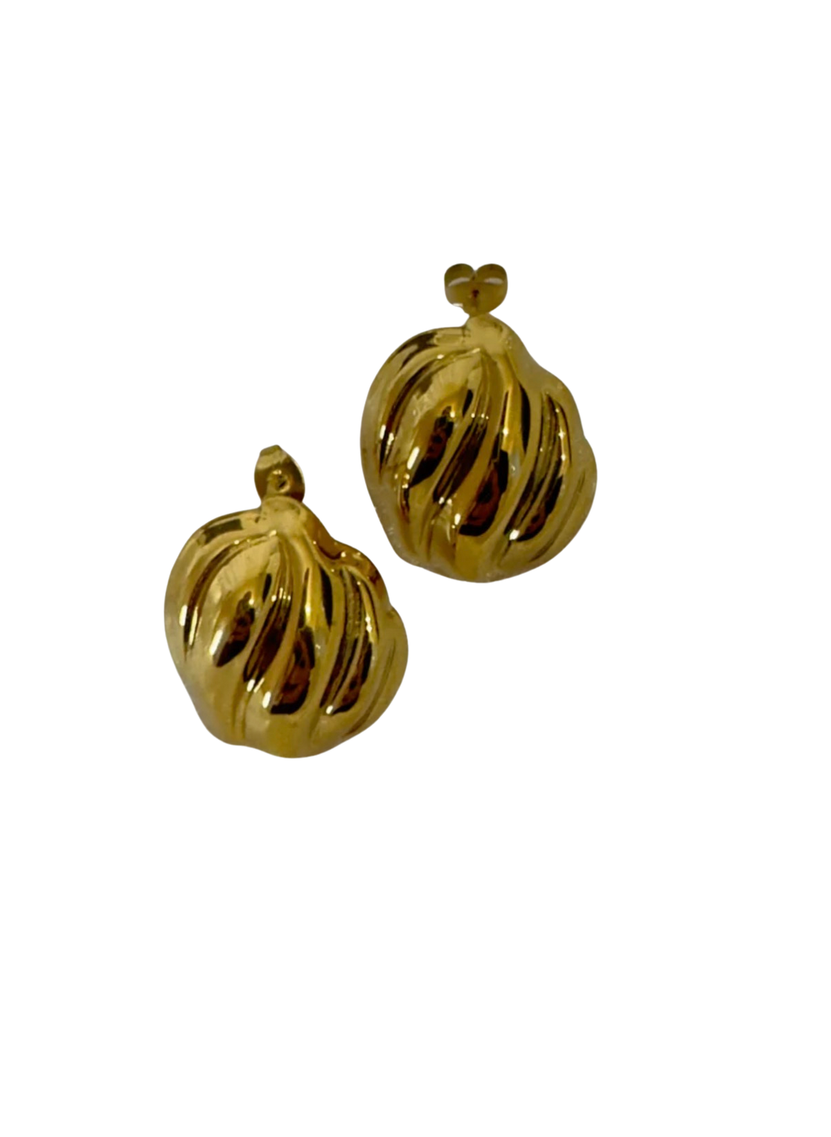 Aretes Vernazza