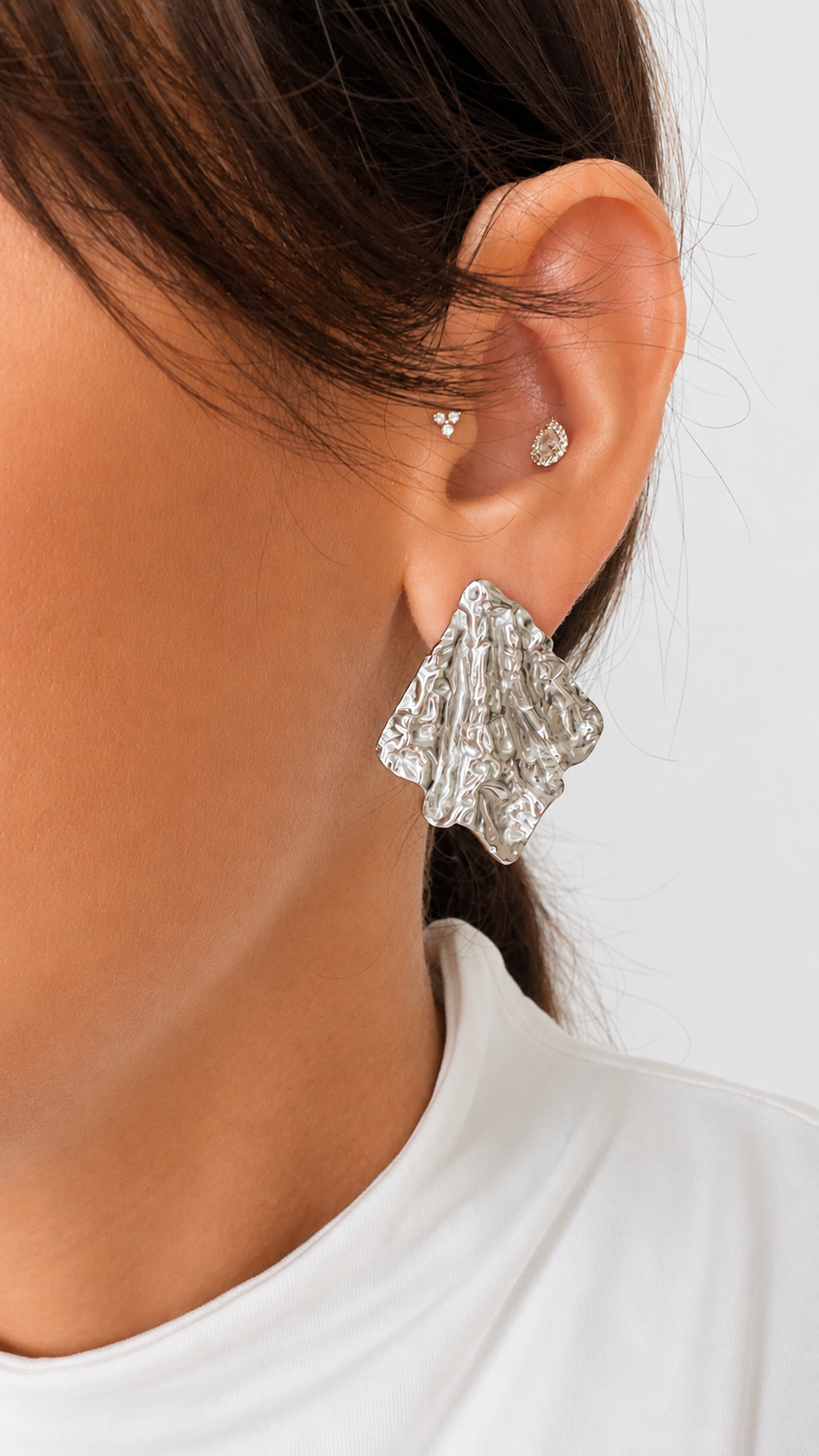 Aretes Fold