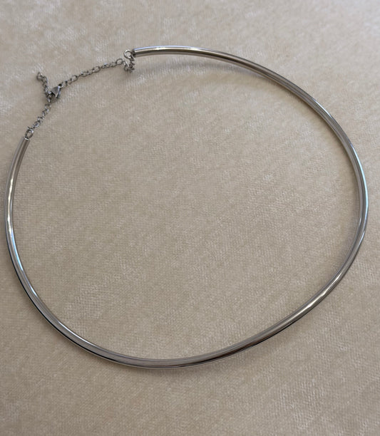Collar Modern