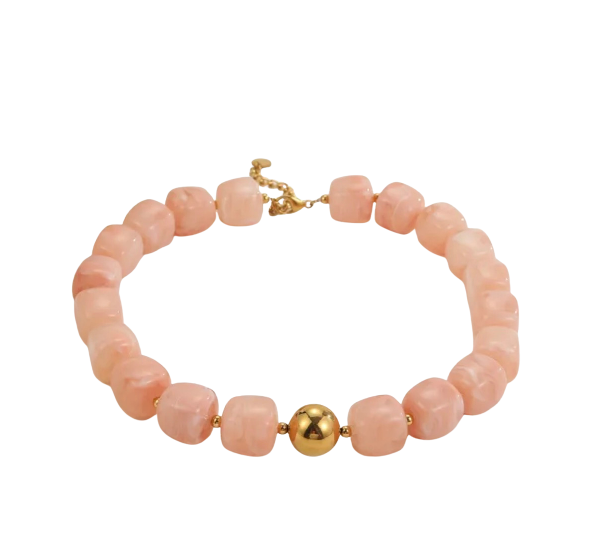 Collar Guava