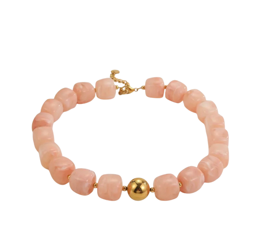 Collar Guava