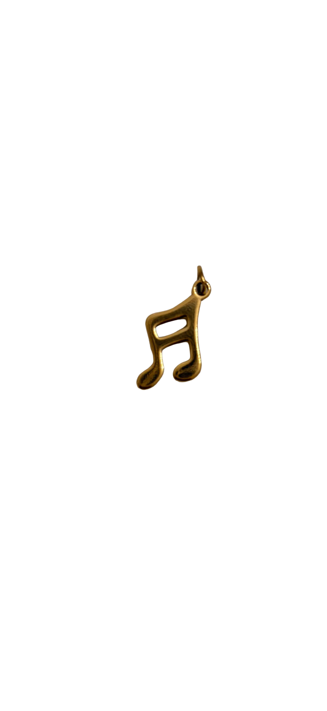 Charm Music