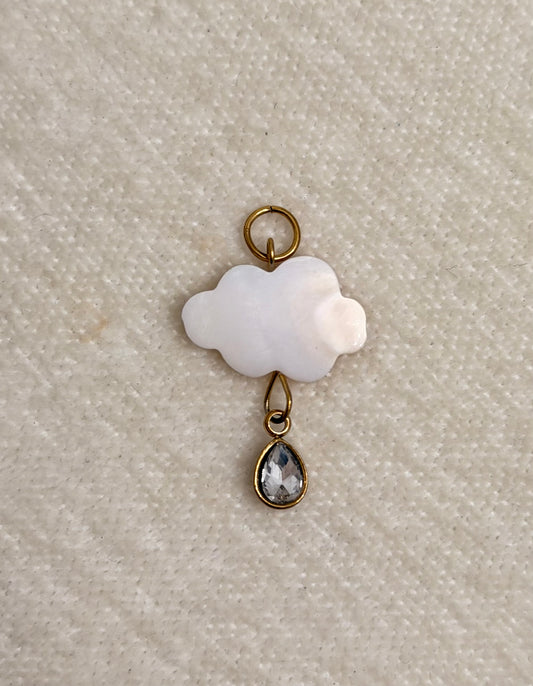 Charm Nube