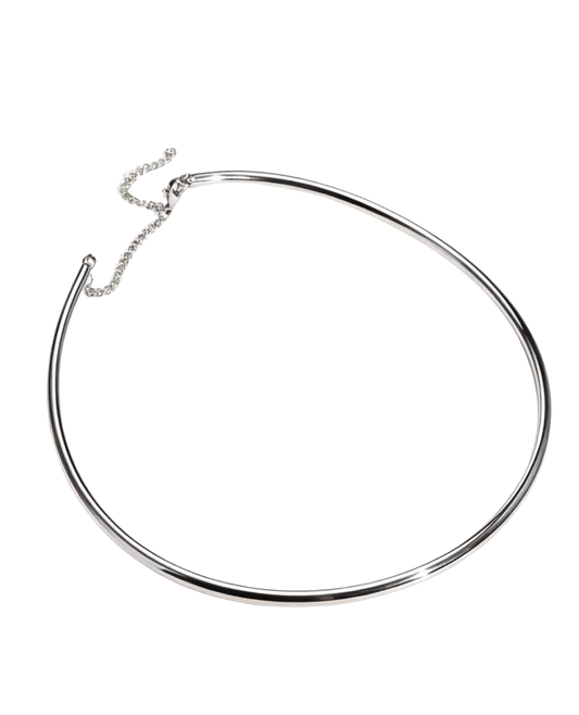 Collar Modern