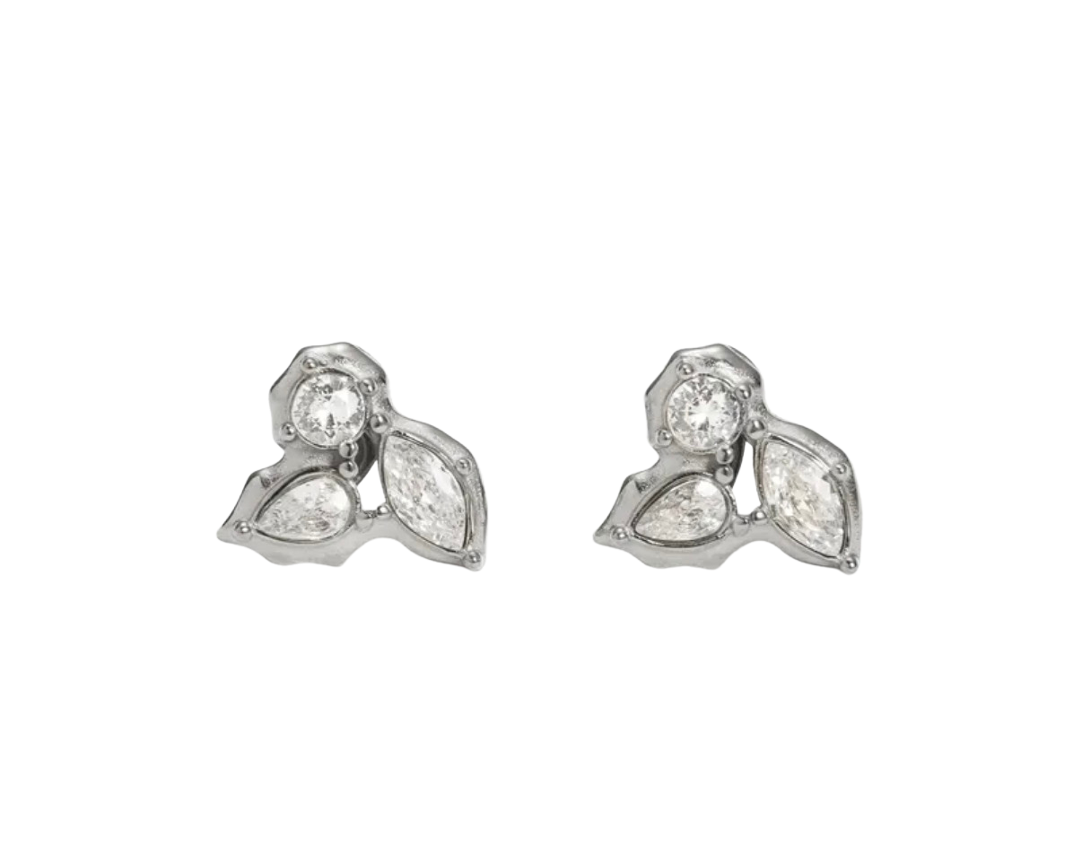 Aretes Dorothy
