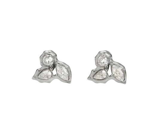 Aretes Dorothy