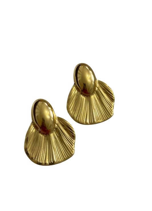 Aretes Summer