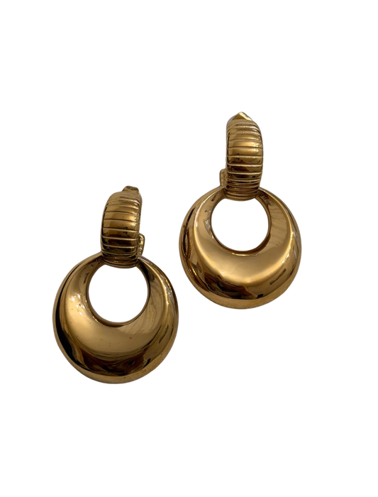 Aretes Elena