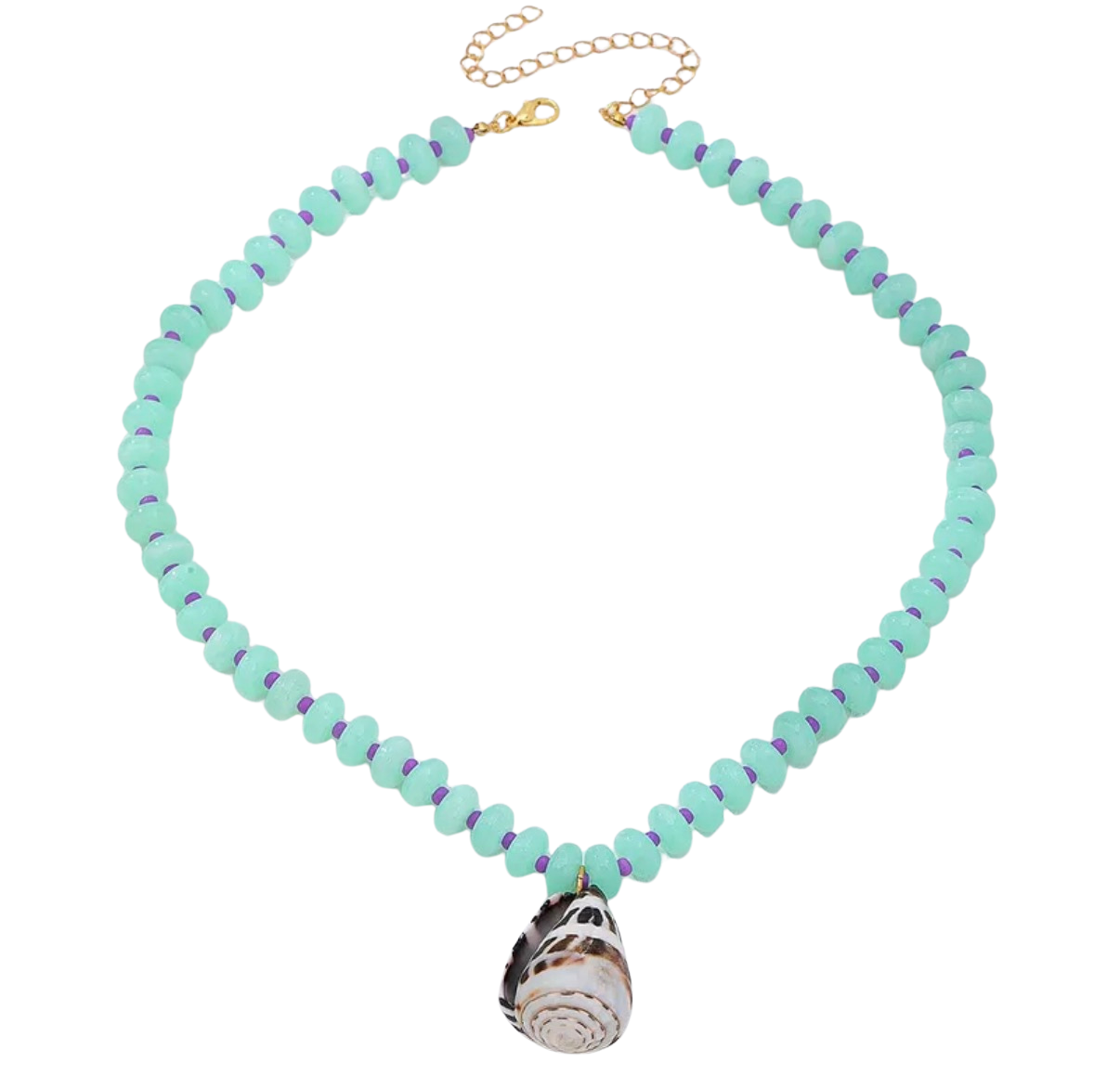 Collar Mar