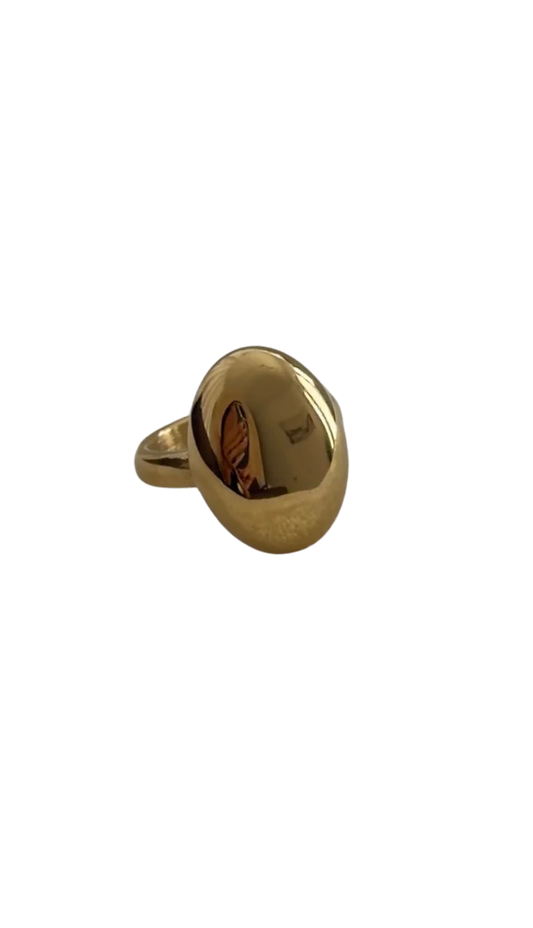 Sortija Seed