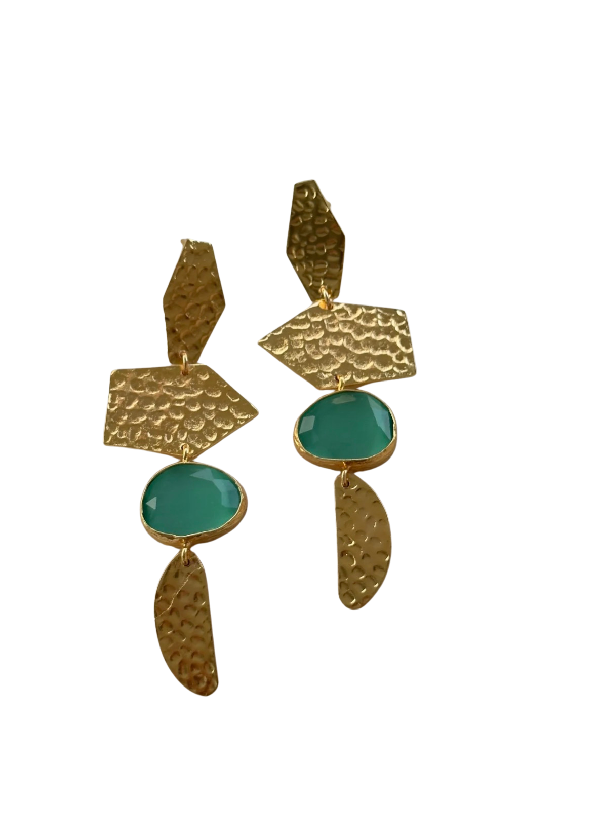 Aretes Amalfi