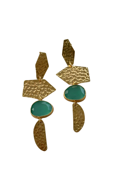 Aretes Amalfi