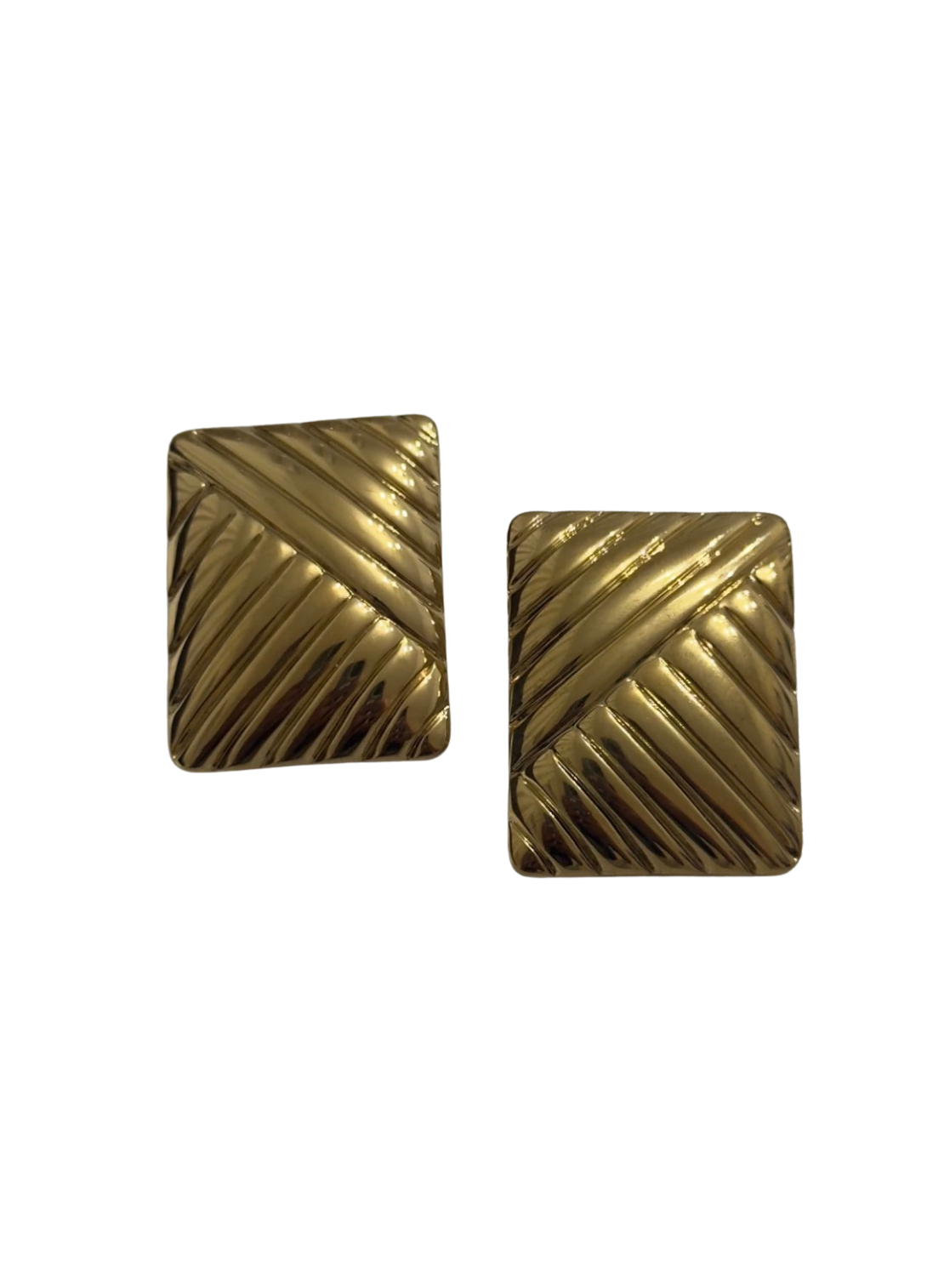 Aretes Vilamoura