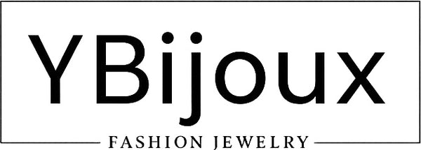 Y Bijoux