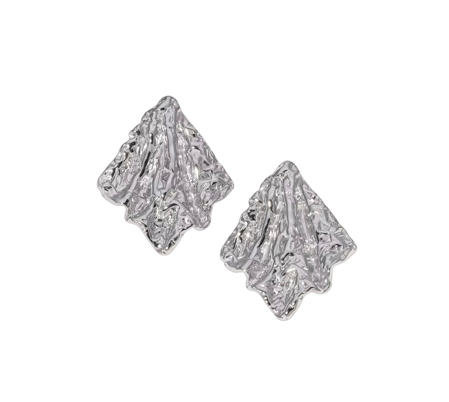 Aretes Fold