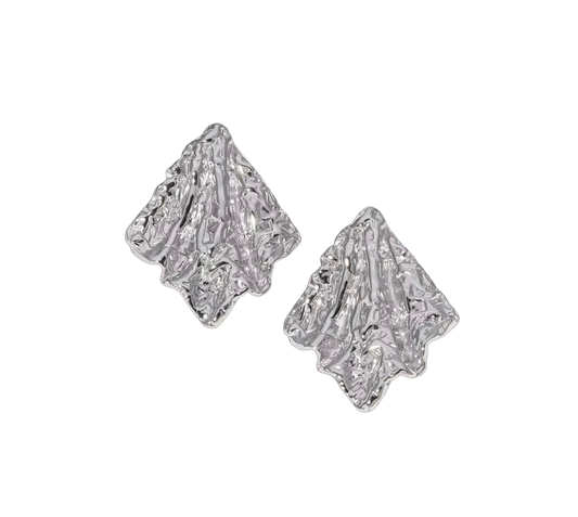 Aretes Fold