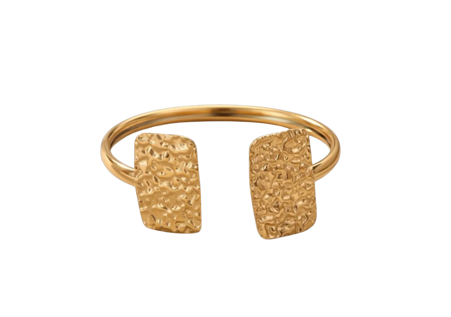 Pulsera Sand