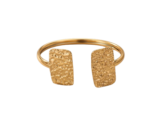 Pulsera Sand