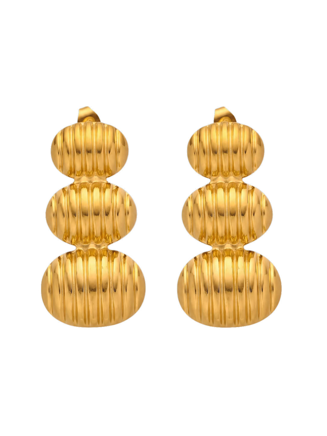 Aretes Essence