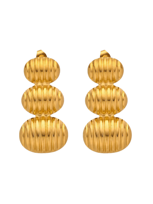 Aretes Essence
