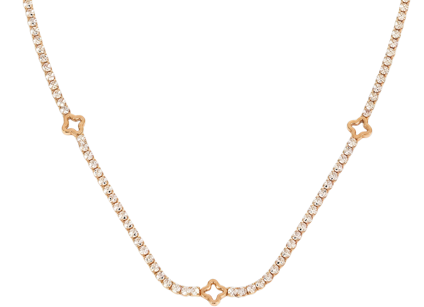 Collar Tiny
