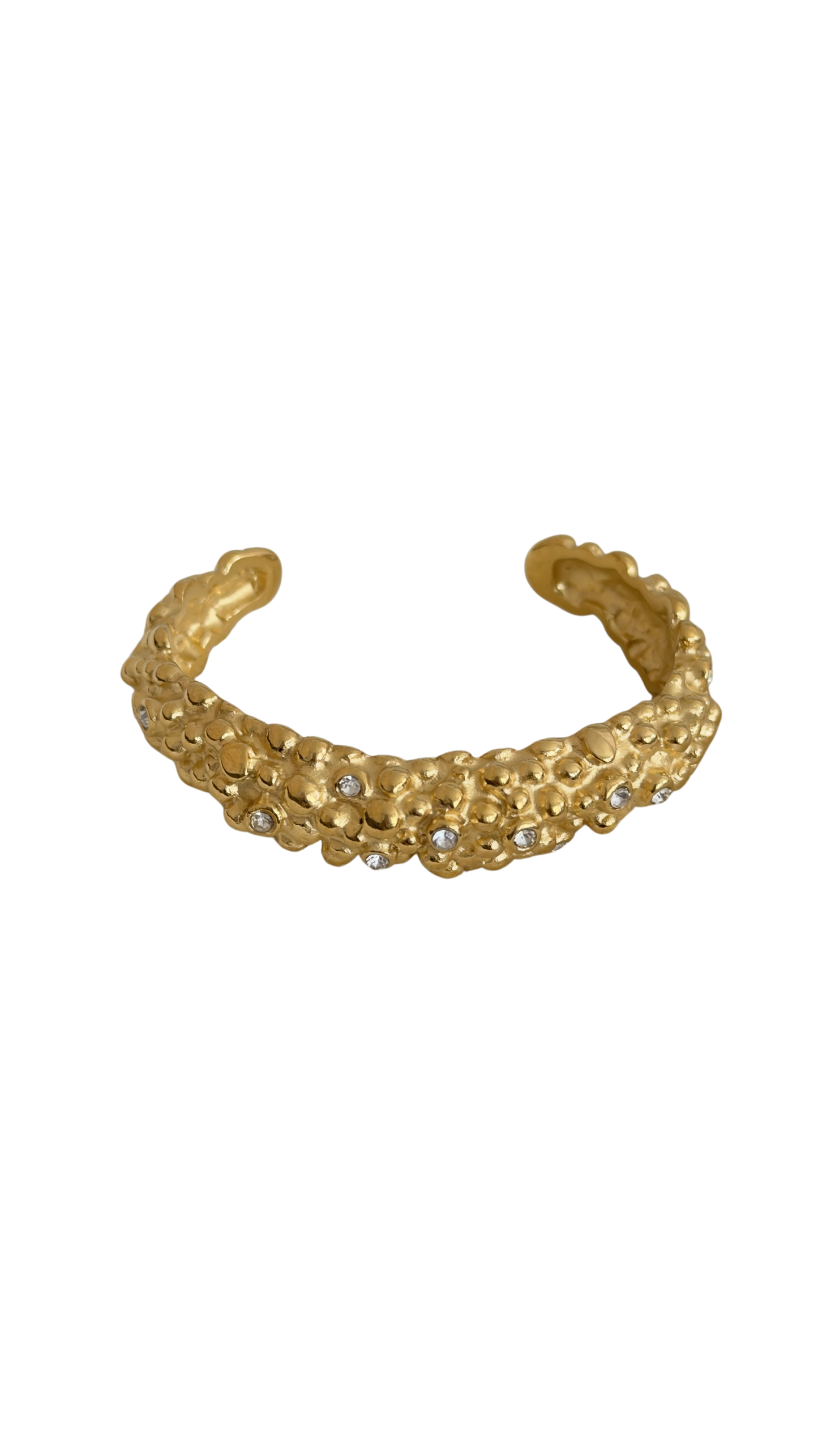 Pulsera Abstract