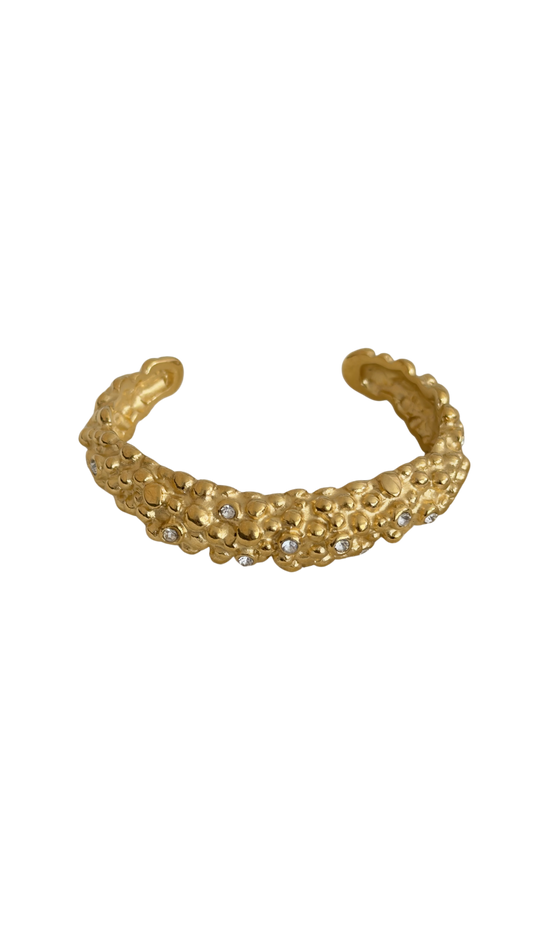 Pulsera Abstract