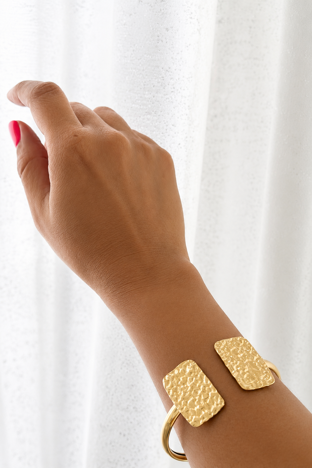 Pulsera Sand
