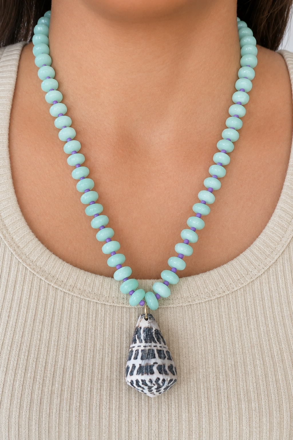 Collar Mar