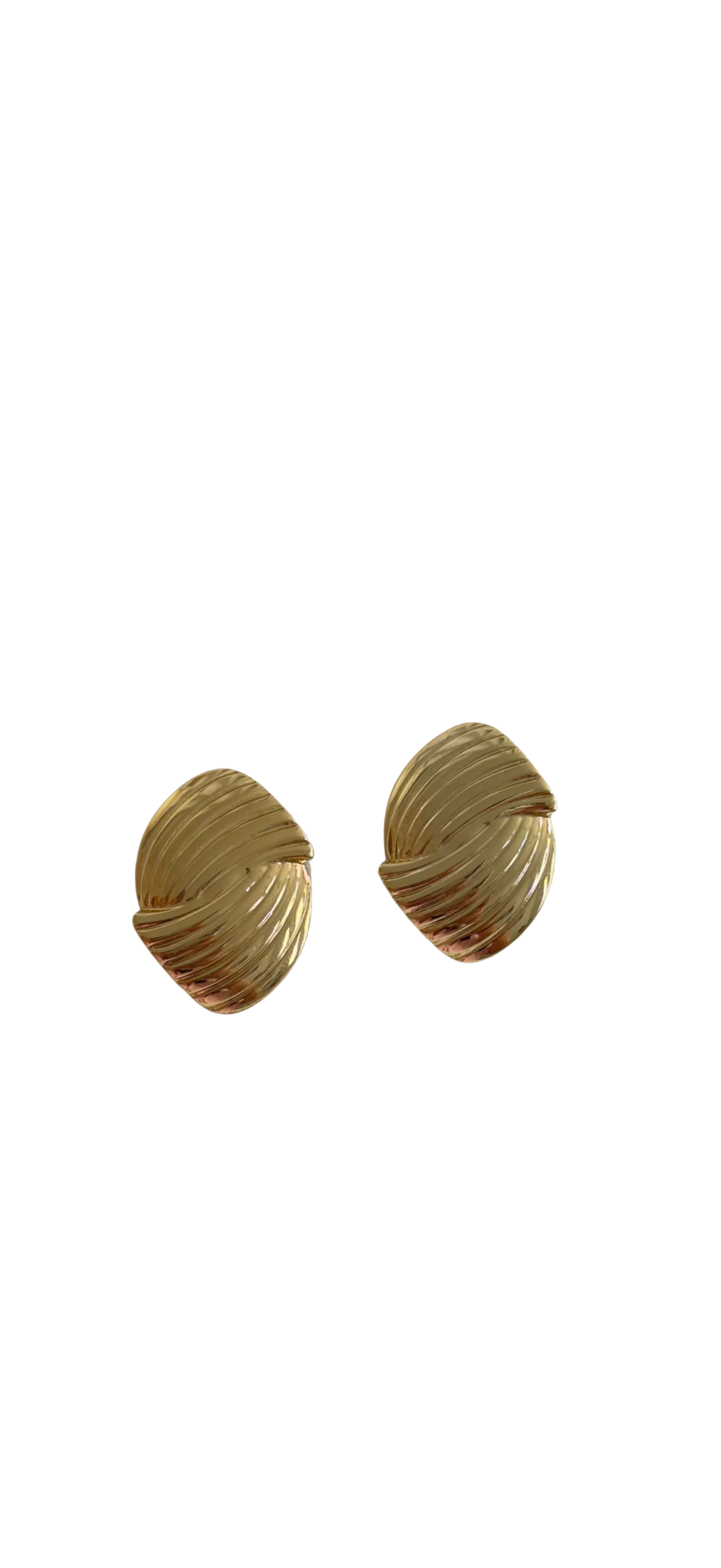 Aretes Ele