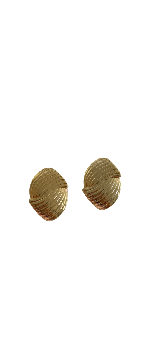 Aretes Ele