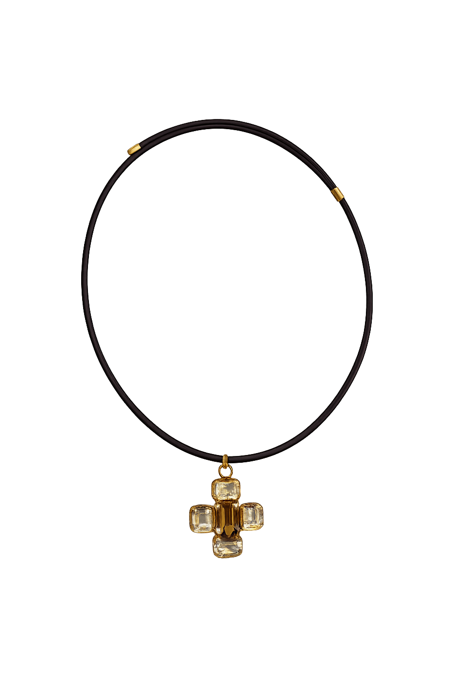 Imantado Brown