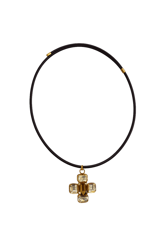 Imantado Brown