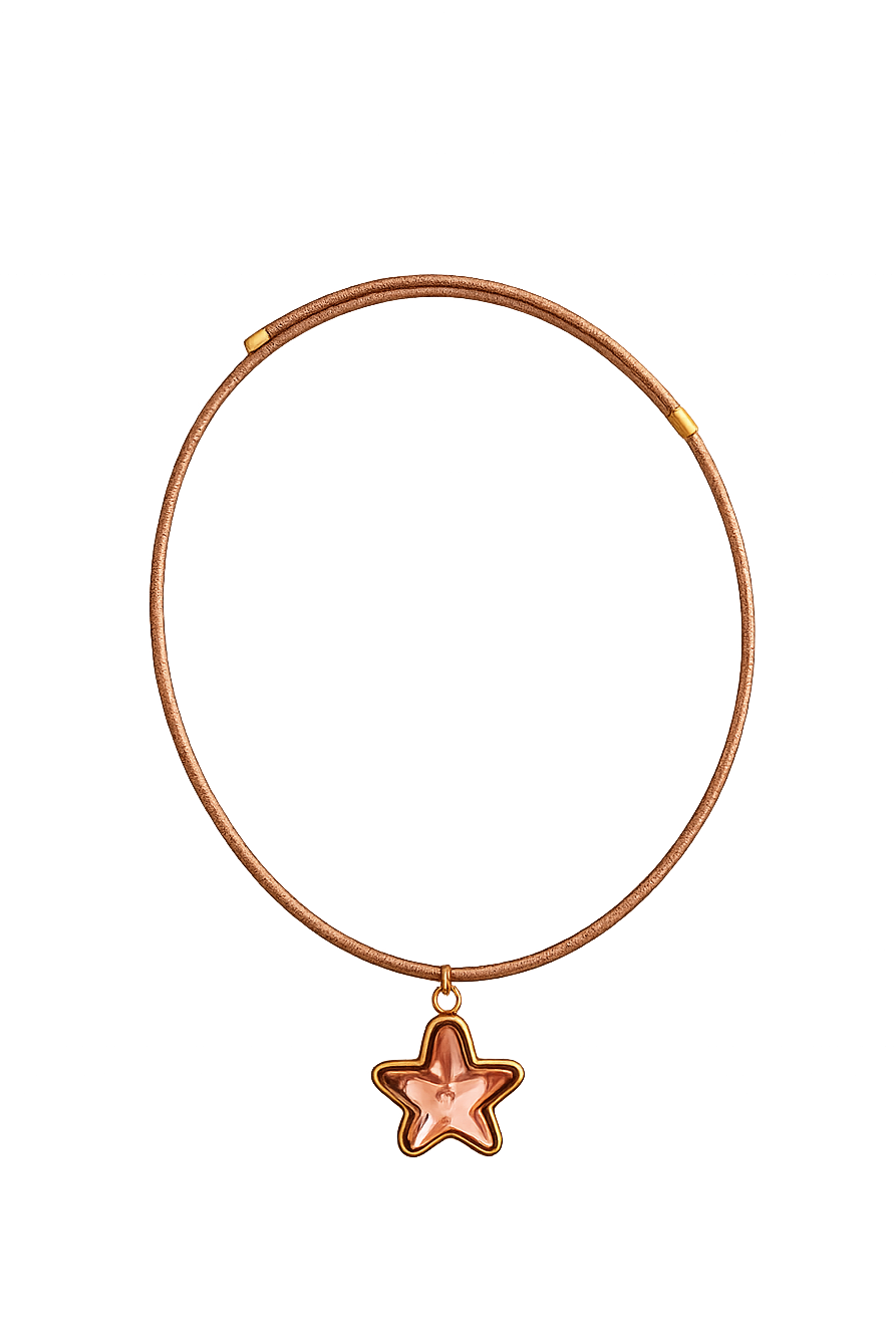 Imantado Rose Gold
