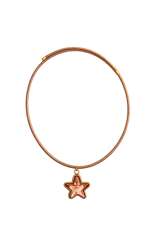 Imantado Rose Gold