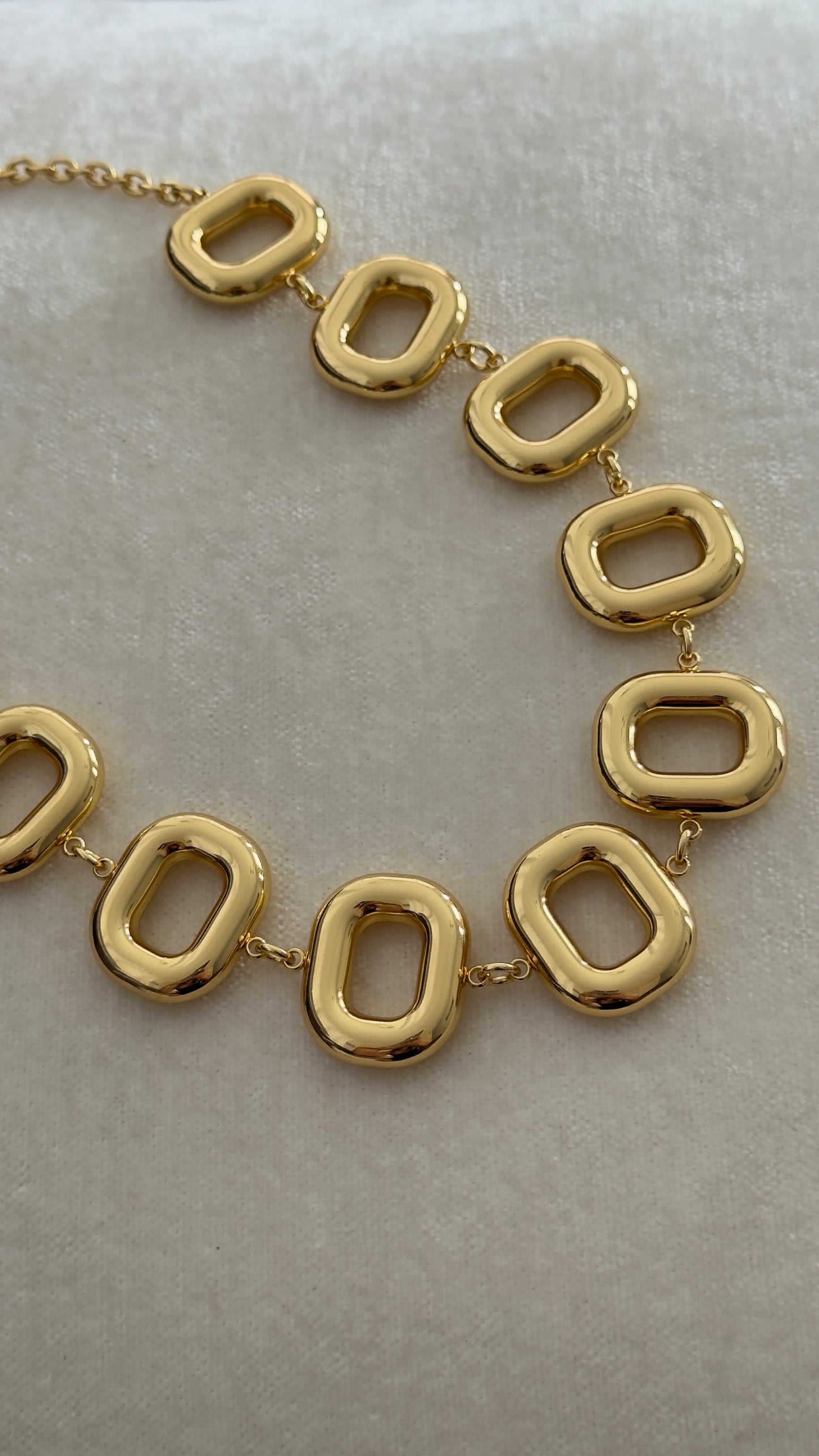 Collar Fab
